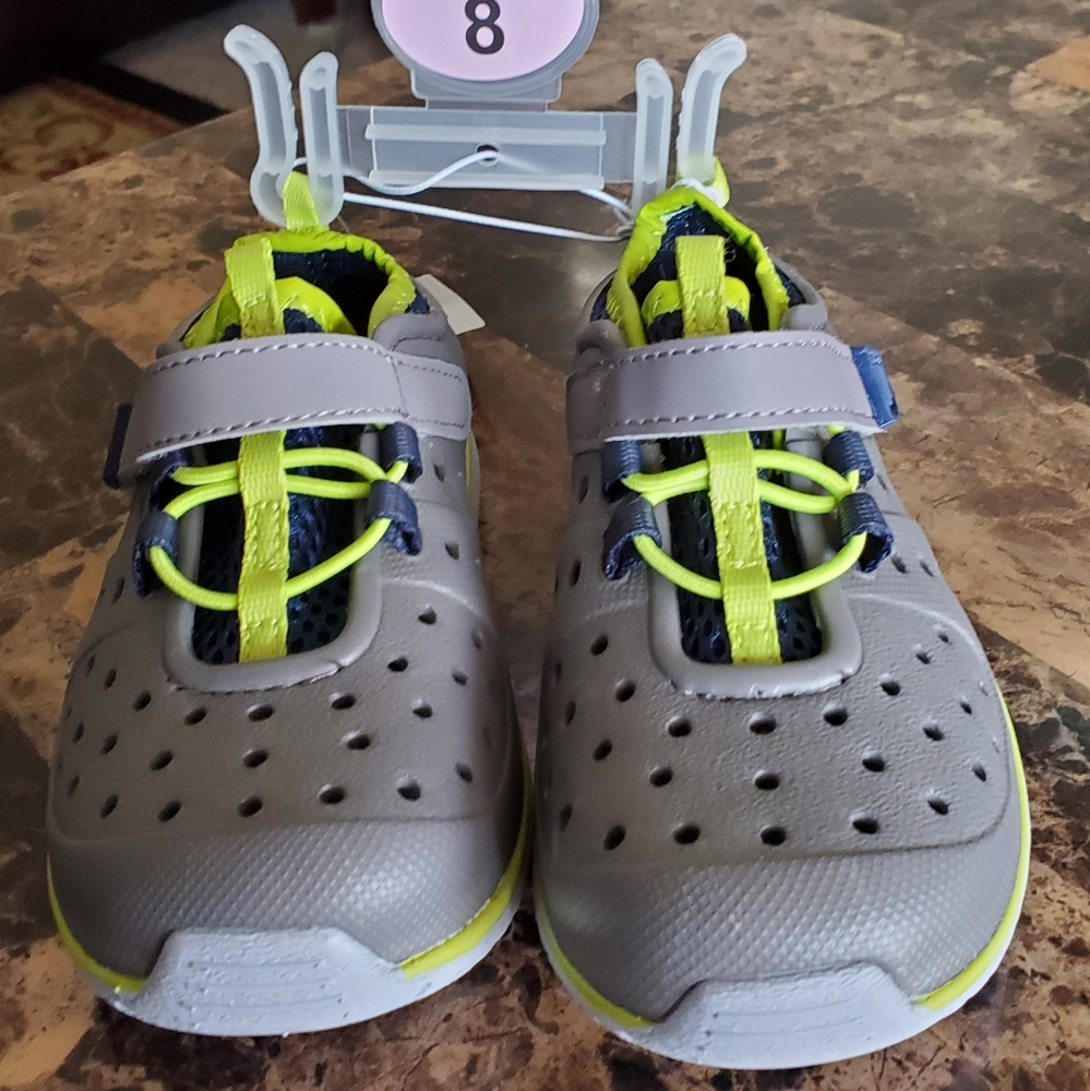 Kids Shoes